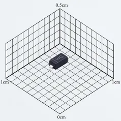 BZT52C30
