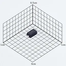 BZT52C30