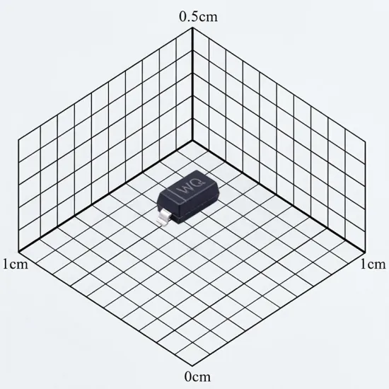BZT52C30