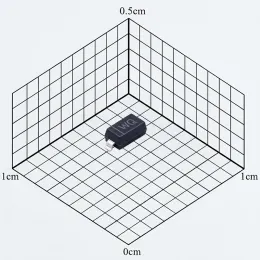 BZT52C30