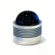 Bpearl Near-Range Blind-Spot LiDAR 360°×90° Ultra-Wide FOV