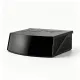 CX128S2 Hybrid Solid-State LiDAR, 128-Channel 200m Ultra-Long Detection, Precise Obstacle Avoidance Mapping Navigation