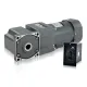 Wanxin Precision Variable-Speed ​​Motor (6W–250W): 220V AC Gear-Reduction Motor with Pure Copper Winding