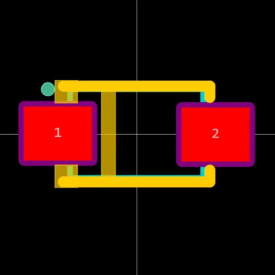 BZX584C11