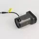 Collaborative Electric Parallel Gripper IP65 High-precision End Effector for Robotic Arm and Industrial Automation