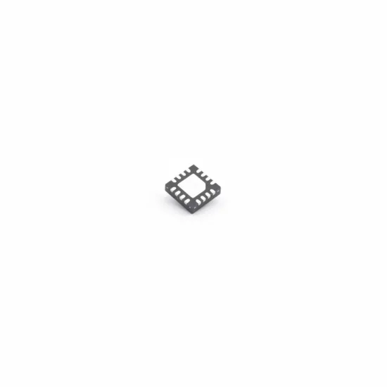 SY8047QDC