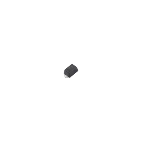 BZX584C11