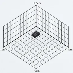 BZT52C3V3S