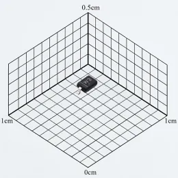 BZT52C3V3S