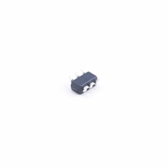 SY8401ABC