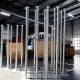 Tulip Vertical Axis Wind Turbine — Low-Noise, Low-Wind-Start Power for Off-Grid & Urban Applications (100W–1000W)