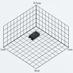 BZT52C18