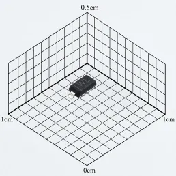 BZT52C18