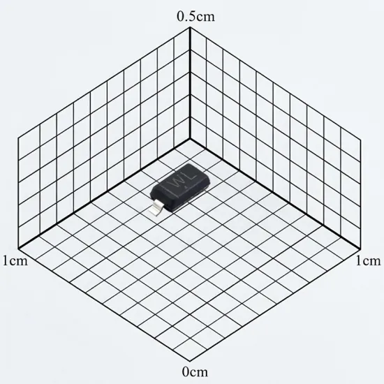 BZT52C18