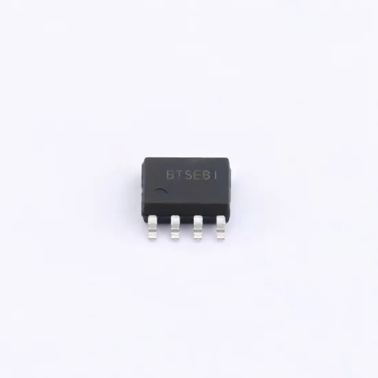 SA24403FCA