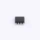 SA24403FCA