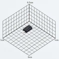 BZT52C12