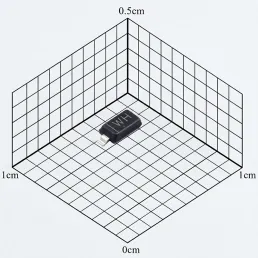 BZT52C12
