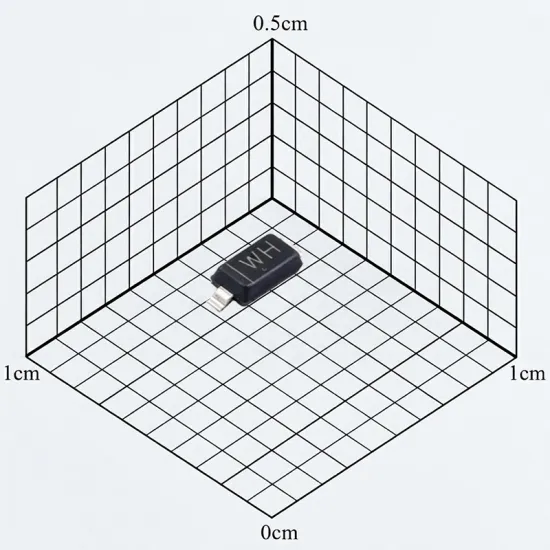 BZT52C12