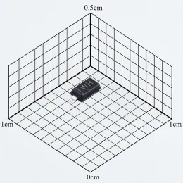 BZT52C12