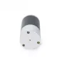 Recommended: ZHENGK BLDC-50SRZ-FS Brushless DC Motor with Constant Speed ​​Control and Built-in Driver (12V/24V)