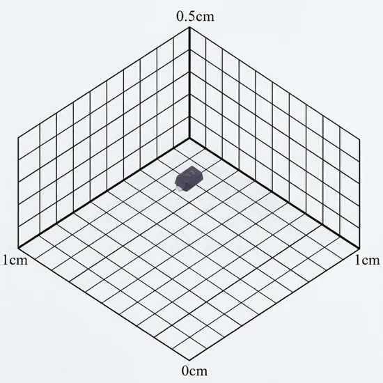 BZX584C12