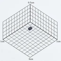 BZX584C12