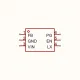 SY8891ARC
