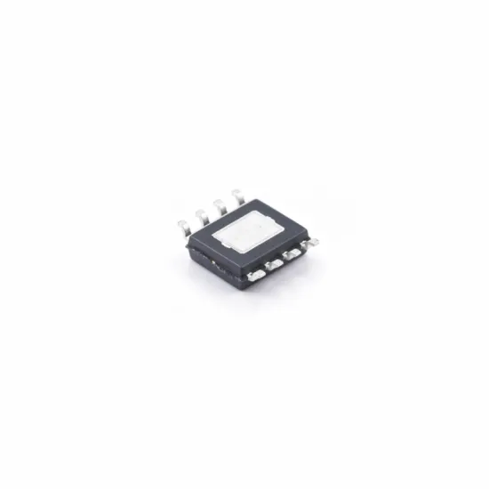 SY8501FCC