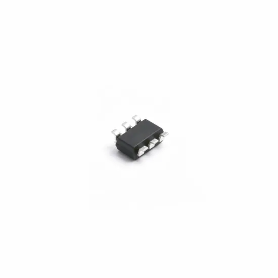 SY7208LABC