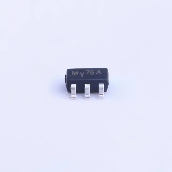 SY8401ABC