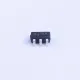 SY8401ABC