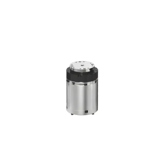 G4008 Harmonic Joint Rotary Actuator