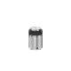 G4008 Harmonic Joint Rotary Actuator