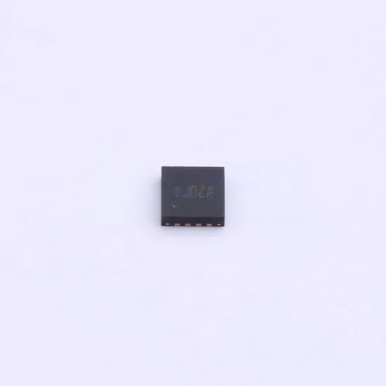 SY8047QDC