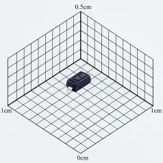 BZT52C20
