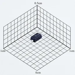 BZT52C20