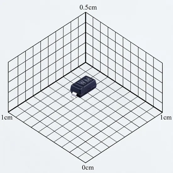 BZT52C20