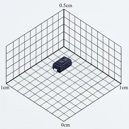 BZT52C20