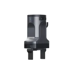 Collaborative Electric Parallel Gripper IP65 High-precision End Effector for Robotic Arm and Industrial Automation