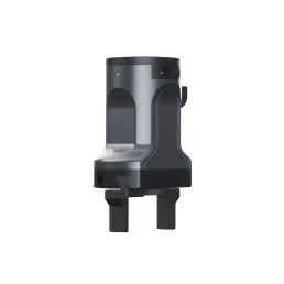Collaborative Electric Parallel Gripper IP65 High-precision End Effector for Robotic Arm and Industrial Automation
