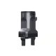 Collaborative Electric Parallel Gripper IP65 High-precision End Effector for Robotic Arm and Industrial Automation