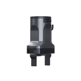 Collaborative Electric Parallel Gripper IP65 High-precision End Effector for Robotic Arm and Industrial Automation