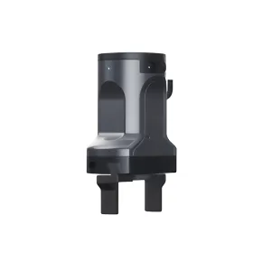 Collaborative Electric Parallel Gripper IP65 High-precision End Effector for Robotic Arm and Industrial Automation
