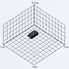 BZT52C3V3