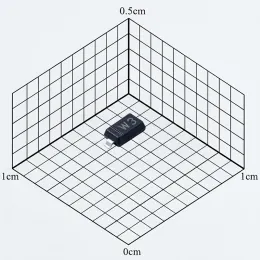 BZT52C3V3