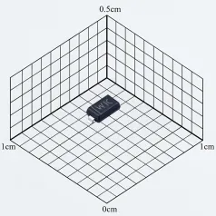 BZT52C16