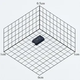 BZT52C16