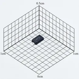 BZT52C16