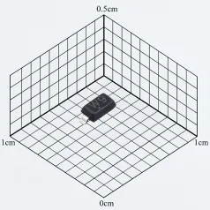BZT52C5V6